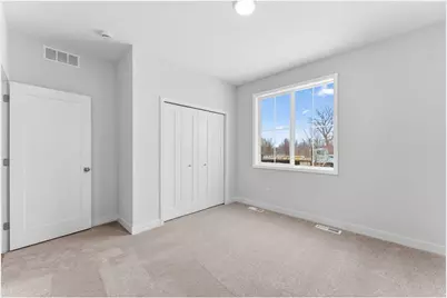 1251 Trail Way, New Richmond, WI 54017 - Photo 11