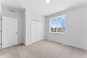 1251 Trail Way, New Richmond, WI 54017 - Photo 11