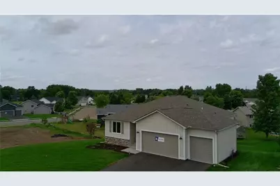 1251 Trail Way, New Richmond, WI 54017 - Photo 3