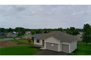1251 Trail Way, New Richmond, WI 54017 - Photo 3