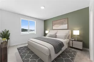 1251 Trail Way, New Richmond, WI 54017 - Photo 7