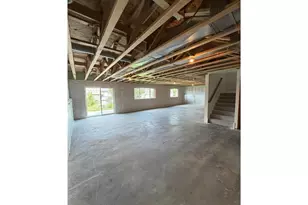 1251 Trail Way, New Richmond, WI 54017 - Photo 11