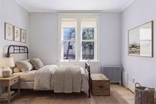 1166 Burns Ave, Saint Paul, MN 55106 - Photo 17