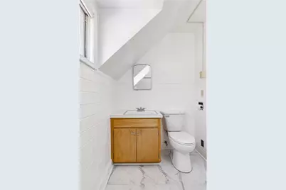 1166 Burns Avenue, Saint Paul, MN 55106 - Photo 41