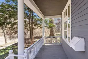 1166 Burns Ave, Saint Paul, MN 55106 - Photo 5