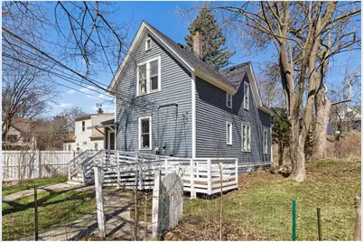 1166 Burns Avenue, Saint Paul, MN 55106 - Photo 53