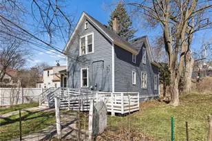 1166 Burns Ave, Saint Paul, MN 55106 - Photo 53