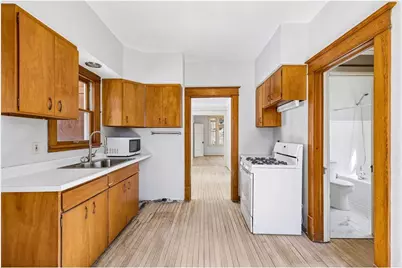 1166 Burns Avenue, Saint Paul, MN 55106 - Photo 21