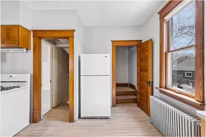 1166 Burns Avenue, Saint Paul, MN 55106 - Photo 23