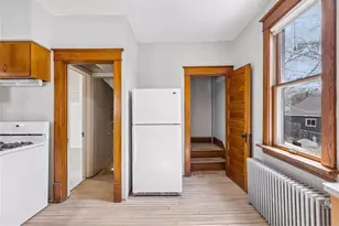 1166 Burns Ave, Saint Paul, MN 55106 - Photo 23