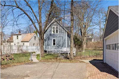 1166 Burns Avenue, Saint Paul, MN 55106 - Photo 51