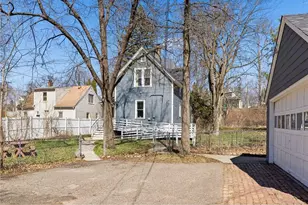 1166 Burns Ave, Saint Paul, MN 55106 - Photo 51