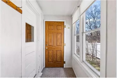 1166 Burns Avenue, Saint Paul, MN 55106 - Photo 49