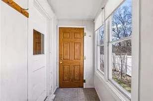 1166 Burns Ave, Saint Paul, MN 55106 - Photo 49