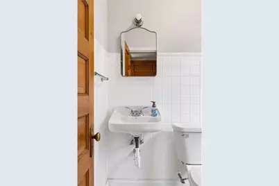 1166 Burns Avenue, Saint Paul, MN 55106 - Photo 27