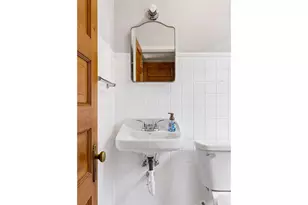 1166 Burns Ave, Saint Paul, MN 55106 - Photo 27