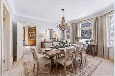 1166 Burns Avenue, Saint Paul, MN 55106 - Photo 13