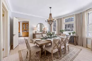 1166 Burns Ave, Saint Paul, MN 55106 - Photo 13