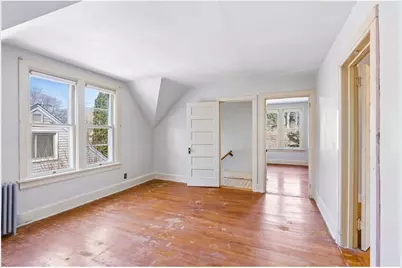 1166 Burns Avenue, Saint Paul, MN 55106 - Photo 35