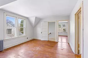 1166 Burns Ave, Saint Paul, MN 55106 - Photo 35