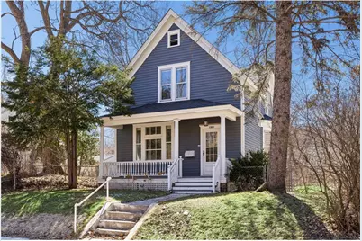 1166 Burns Avenue, Saint Paul, MN 55106 - Photo 3