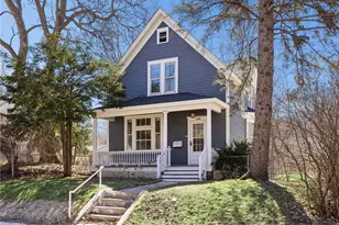 1166 Burns Ave, Saint Paul, MN 55106 - Photo 3