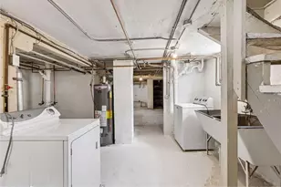 1166 Burns Ave, Saint Paul, MN 55106 - Photo 47