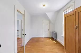 1166 Burns Ave, Saint Paul, MN 55106 - Photo 37