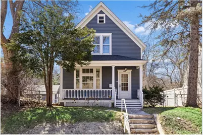 1166 Burns Avenue, Saint Paul, MN 55106 - Photo 1