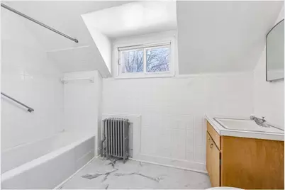 1166 Burns Avenue, Saint Paul, MN 55106 - Photo 39