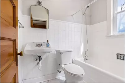 1166 Burns Avenue, Saint Paul, MN 55106 - Photo 25