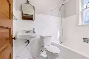 1166 Burns Ave, Saint Paul, MN 55106 - Photo 25