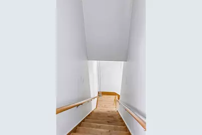 1166 Burns Avenue, Saint Paul, MN 55106 - Photo 45