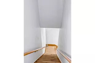 1166 Burns Ave, Saint Paul, MN 55106 - Photo 45