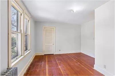 1166 Burns Avenue, Saint Paul, MN 55106 - Photo 31