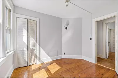 1166 Burns Avenue, Saint Paul, MN 55106 - Photo 43