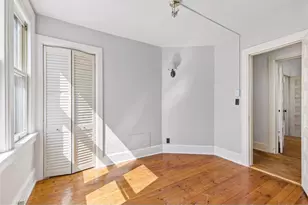 1166 Burns Ave, Saint Paul, MN 55106 - Photo 43