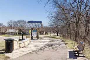 1166 Burns Ave, Saint Paul, MN 55106 - Photo 59