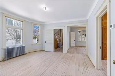 1166 Burns Avenue, Saint Paul, MN 55106 - Photo 15