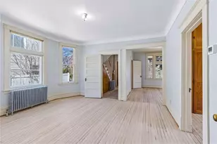 1166 Burns Ave, Saint Paul, MN 55106 - Photo 15