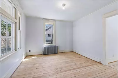 1166 Burns Avenue, Saint Paul, MN 55106 - Photo 11