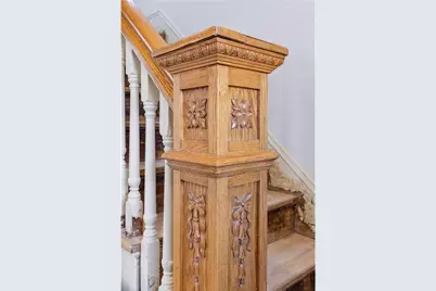 1166 Burns Avenue, Saint Paul, MN 55106 - Photo 7