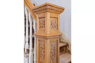 1166 Burns Ave, Saint Paul, MN 55106 - Photo 7