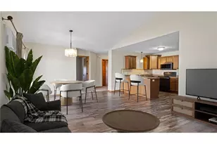 13561 42nd Ave, Chippewa Falls,  54729 - Photo 35