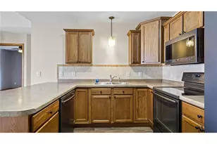 13561 42nd Ave, Chippewa Falls,  54729 - Photo 19