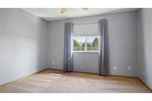 13561 42nd Ave, Chippewa Falls,  54729 - Photo 25