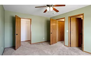 13561 42nd Ave, Chippewa Falls,  54729 - Photo 31