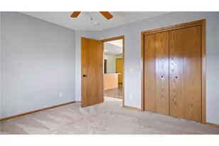 13561 42nd Ave, Chippewa Falls,  54729 - Photo 27