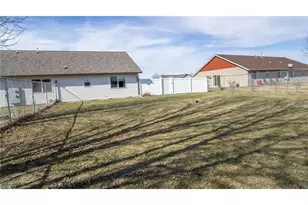 13561 42nd Ave, Chippewa Falls,  54729 - Photo 9