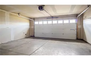 13561 42nd Ave, Chippewa Falls,  54729 - Photo 23